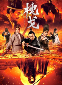无遮挡很爽很污很黄很色的网站